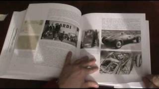 Enrico Nardi - A fast life