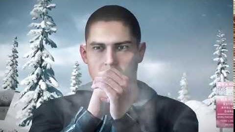 Need For Speed The Run Gameplay Part 13 (2017)