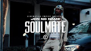 JDN No Name 'Soulmate'- Produced by Lil J