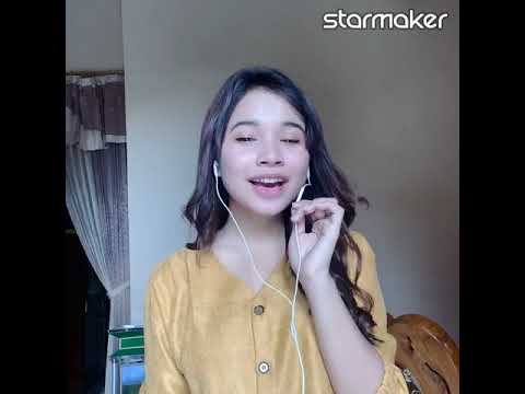 Armada - Harusnya Aku (Lyrics) #lirik