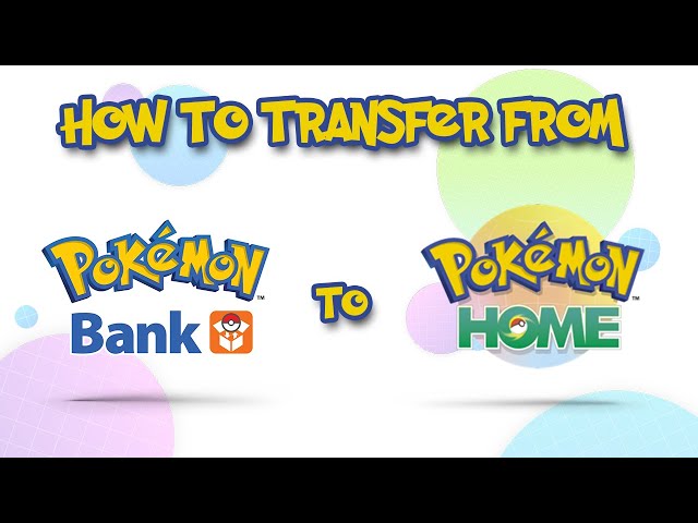 Pokemon Home All 807 Shiny Pokemon from the 3DS to Home INSTANT TRANSFER  🔥🔥🔥