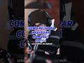 Como mejorar cualquier webcam en Obs? Parte 2 #urbvic #consejos #webcam #camara #tips #stream