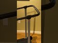 ATG Equipment Home Gym Gear | Backward Treadmill, Nordic Bench &amp; More