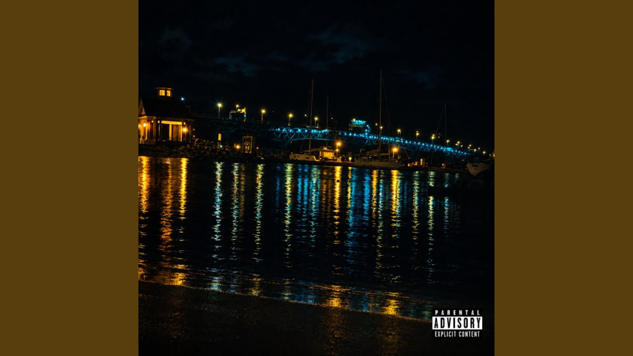 Guarda Float Away (feat. VooDoo) su YouTube Guarda Float Away (feat. VooDoo) su YouTube