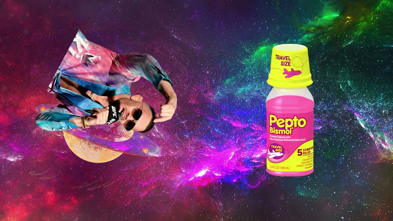 Colby Covington Vs Pink Suit Guy UFC 268 Press Conference