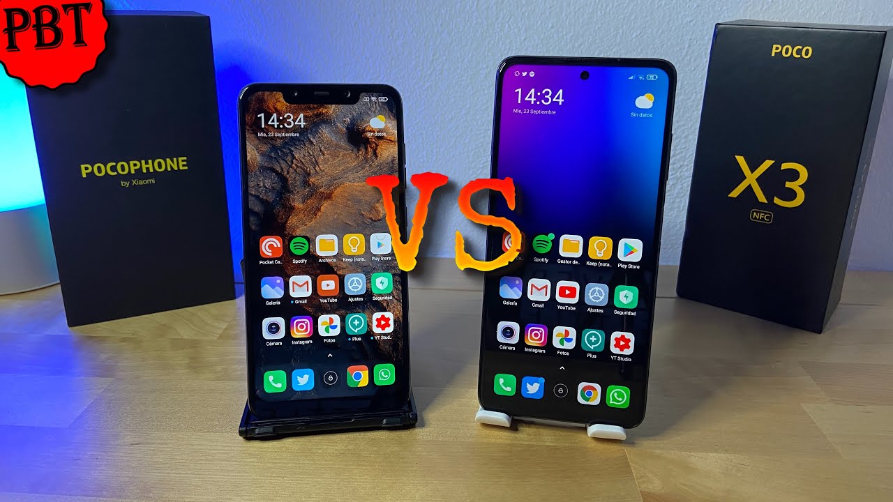 Poco x6 vs poco x3. Pocophone x3. Poco x3 Pro MTK фото процессора.