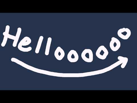 HELLOOOOOOOOOOOOOOO video thumb