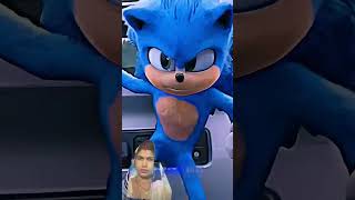 phasat supar #sonic #vide   #short #sonic #video