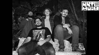 Asteristico - Capivaras Do Barigui