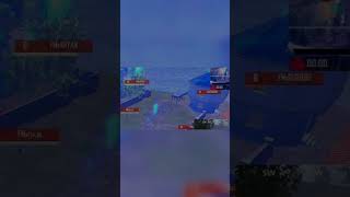 Jab marji phet liye🙂👍🏼wait for ​@Deimoslive1#pubgmobile #viral #shorts