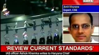 22Oct13 Cocacolaindia Ibnnews Cnnibn 02 17Pm 1 02Min