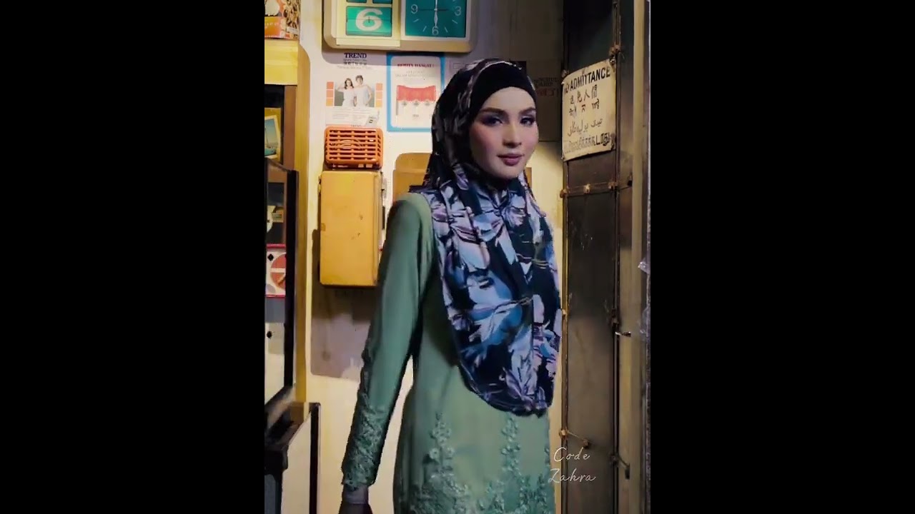 Zafonline.net Warda Printed 2022 Collection