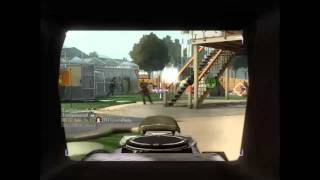 Famous SWCCMathenyj - Black Ops II Game Clip Wealth