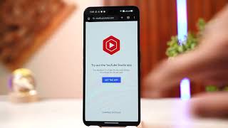 How to Check Live Subscriber Count on Mobile | Real-Time YouTube Guide 2026 screenshot 2