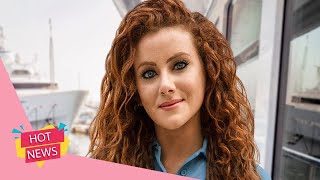 Below Deck: What Happened To Deckhand Abbi Murphy After Season 7