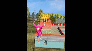 PRESET ALIGHT👿💥 MOTION FF💥🎶I1 🤡PANDA🤡-DESIIGNER || BLIND FF 07 👀 VIRAL! ( 32 )