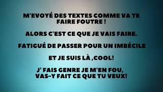 LYRICS TRADUCTION FR MONEYBAGG YO PRIDE