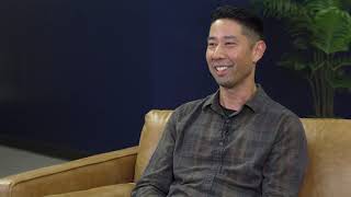 Apex Logistics - Customer Testimonial