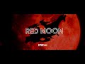 The Eminence in the Shadow S2 - Main theme『Red Moon/Recovery Atomic』[Epic Version]