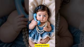 Download Lagu Hello Mama cute baby 22 #cutebaby #funnyshorts #babygril #viralvideo #funnyvideo MP3 Download Lagu Hello Mama cute baby 22 #cutebaby #funnyshorts #babygril #viralvideo #funnyvideo MP3