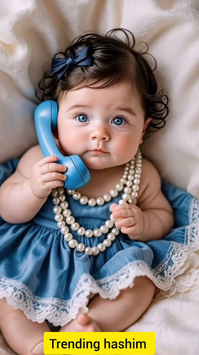 Hello Mama cute baby 22 #cutebaby #funnyshorts #babygril #viralvideo #funnyvideo