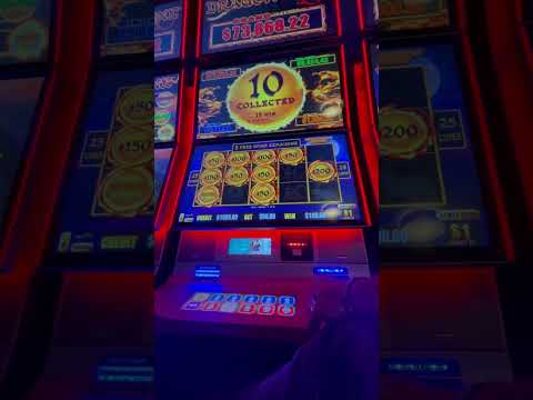 Jugar en Coolbet es súper fácil - Mira aquí