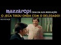 Cenas Mazzaropi - Fechou o tempo com o delegado! (1967)