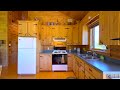23 Riley Branch Road, Nappan, NS New