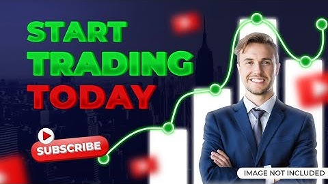 Trading Free Indicator Script For IQ Option