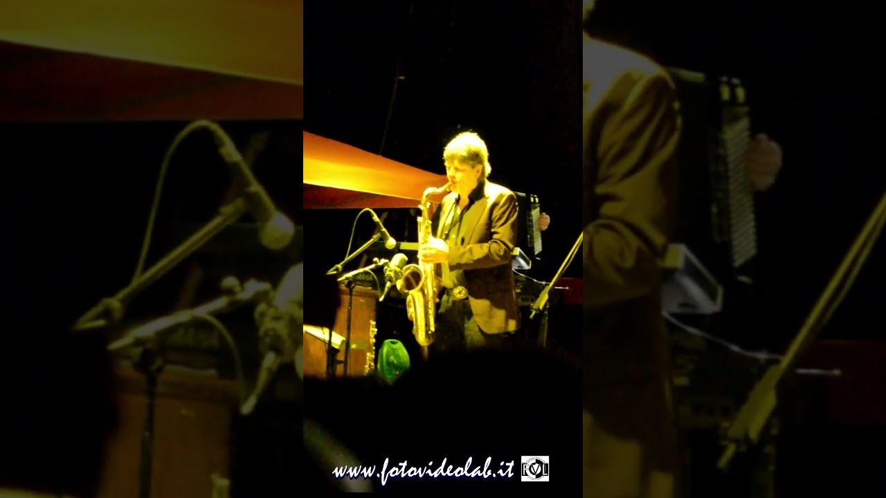 DIRE STRAITS Legacy 4 