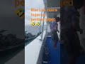 Heppy sejenak sambil tunggu tamu mkn,,,,tariiik jabriiiik