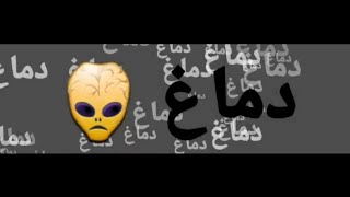 LFERDA & ELGRANDETOTO | 9awdooha [ statut whatsapp ]