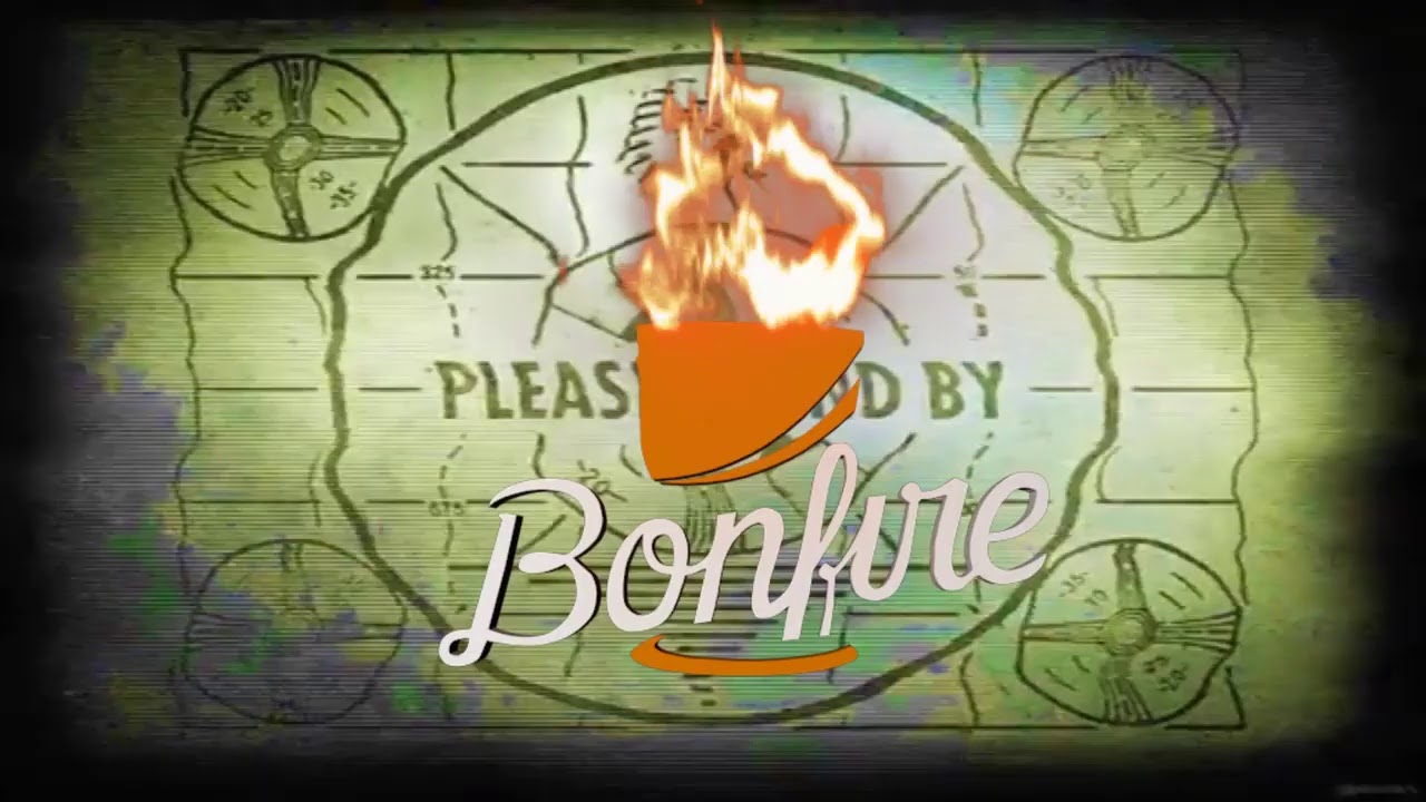 Sergio Vargas 08-24-19 en Bonfire Mofongo House and Lounge En Vivo