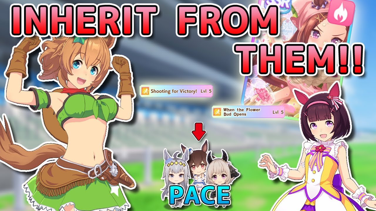 Umamusume: Pretty Derby - Leo Cup 2022 1200m Short Nakayama[Finals Group A] Oguri Cap 