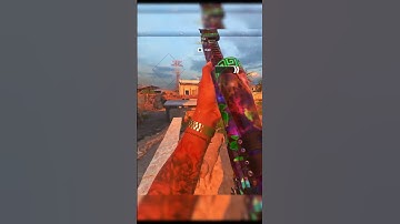 I Got Banned After Sniping Them #shorts #mw2 #warzone