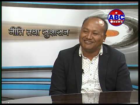 camera iphone 8 plus apk NITI:- मध्यपुर ठिमी नगरपालिका प्रमुख मदन सुन्दर श्रेष्ठसँग विशेष कुराकानी