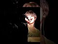 Jimin #bts #kpop#short #btsmember