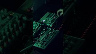 Acid Techno Jam(Elektron Model Samples, Roland TB03, Roland T8)