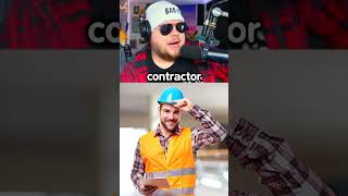 Would You Rather Gauntlet 20 #shorts #wouldyourather #funny
