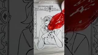 What Art School Feels Like Sometimes Lol Drawings From My Insta