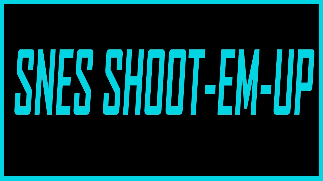 Shoot Em Up Soundtrack Songs