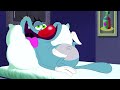 Oggy And The Cockroaches Oggy Can T Sleep Season 6 BEST CARTOON COLLECTION New Episodes In HD Oggy And The Cockroaches Oggy Can T Sleep Season 6 BEST CARTOON COLLECTION New Episodes In HD