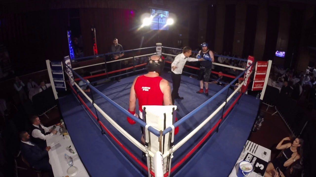 video phone beyonce mp3 Ultra White Collar Boxing | Newcastle | Anth Fox VS Rich Schaapkens