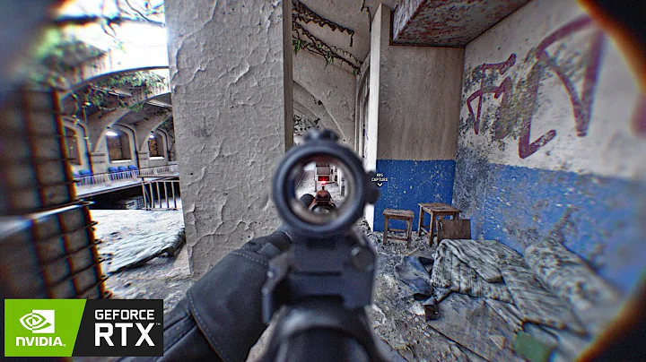 Bodycam Hyper Realism RTX 5090 Max Settings 4k Gameplay! Next Gen 2025 Real Life Graphics PC