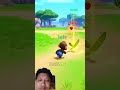 #penguin#cute#news#trending ##viral#shorts#shortsfeed #GamingShorts#minecraft#Roblox#animation#memes