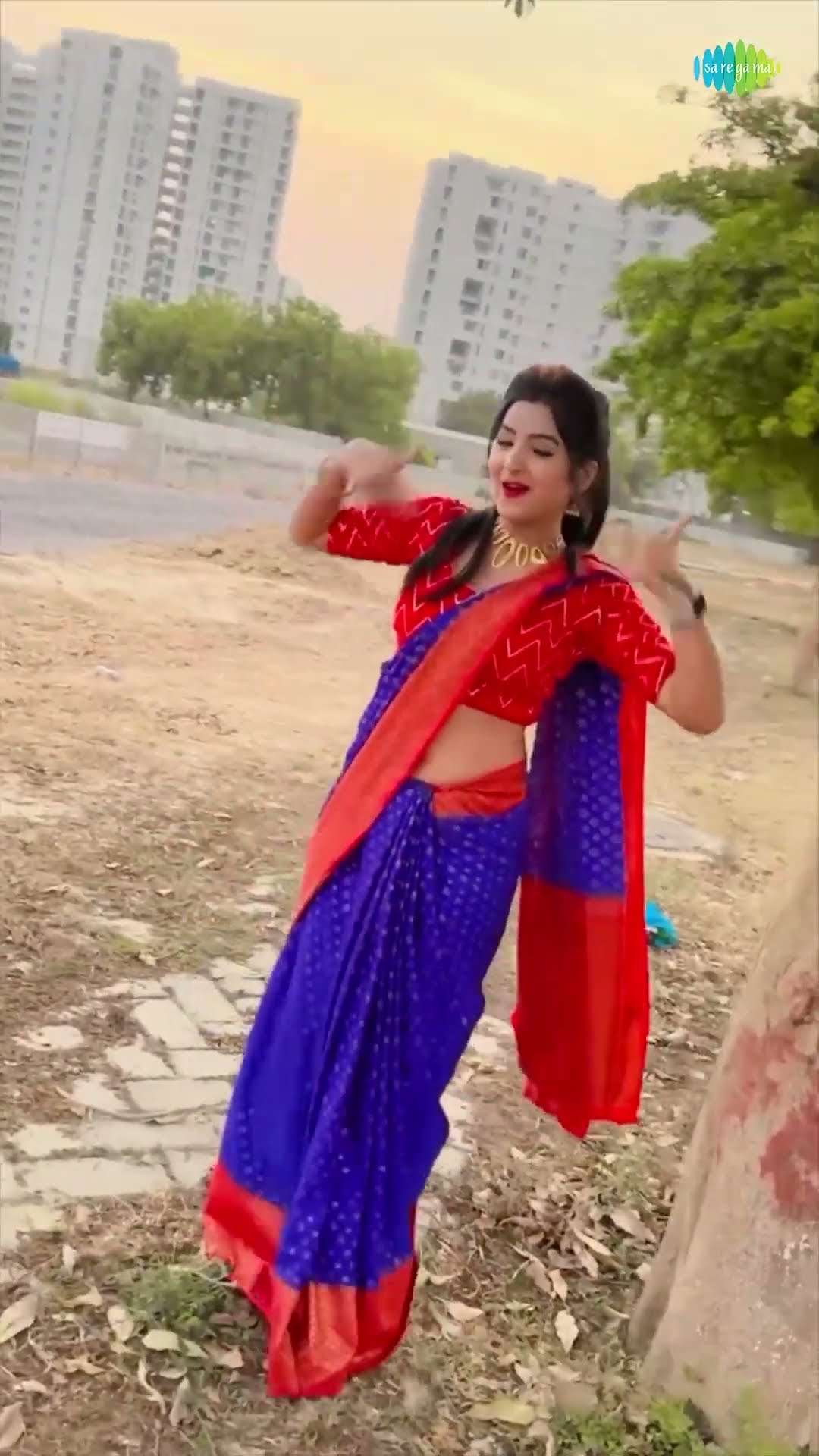 बहुत ही धमाकेदार गाना पे डांस करो और #youtubeshorts  बनाओ #paglipujakarele #neelkamalsingh