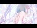 망상감상대상연맹 妄想感傷代償連盟 DECO 27 하츠네 미쿠 Cover 망상감상대상연맹 妄想感傷代償連盟 DECO 27 하츠네 미쿠 Cover