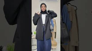 إيش اجرب المرة الجايا ♥️
