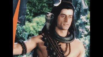 Kon ho tum #Hanuman ji...devo ke dev Mahadev......# mujhe nahi pata ki mai kon ho...🔥