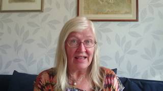 The connection between stress, health and coping